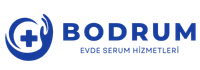Bodrum Atom Serum