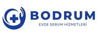 Bodrum Atom Serum