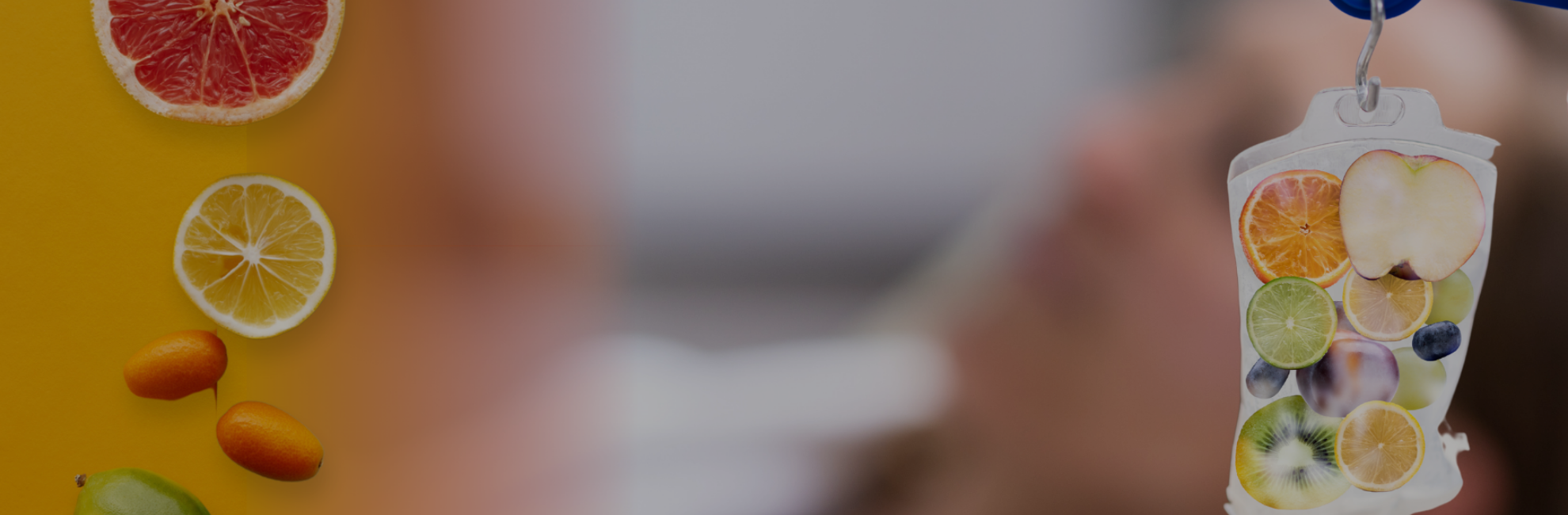 Bodrum Atom Serum